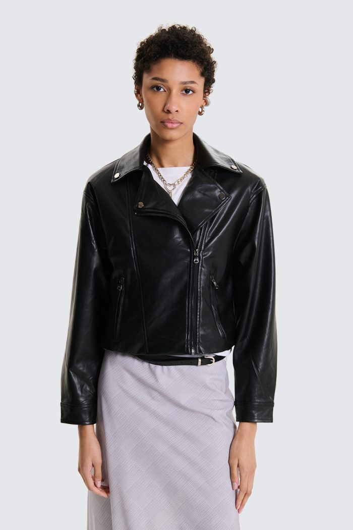 TWOWAY_26GENNAIO79169