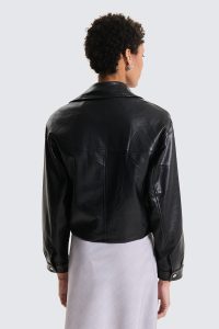 TWOWAY_26GENNAIO79194