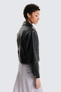 TWOWAY_26GENNAIO79197