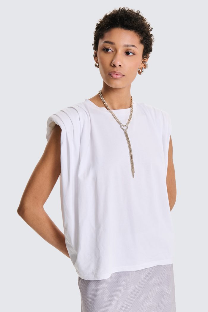 TWOWAY_26GENNAIO79201