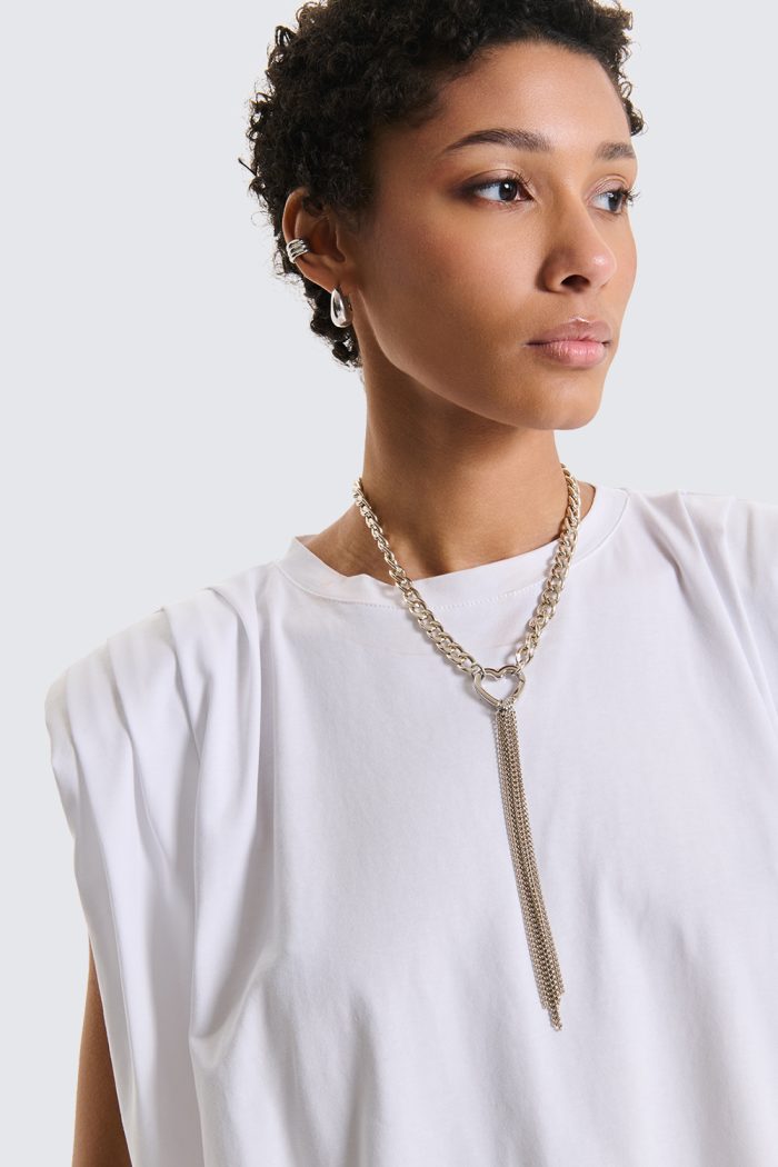 TWOWAY_26GENNAIO79204