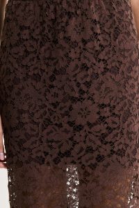 TWOWAY_26GENNAIO79325