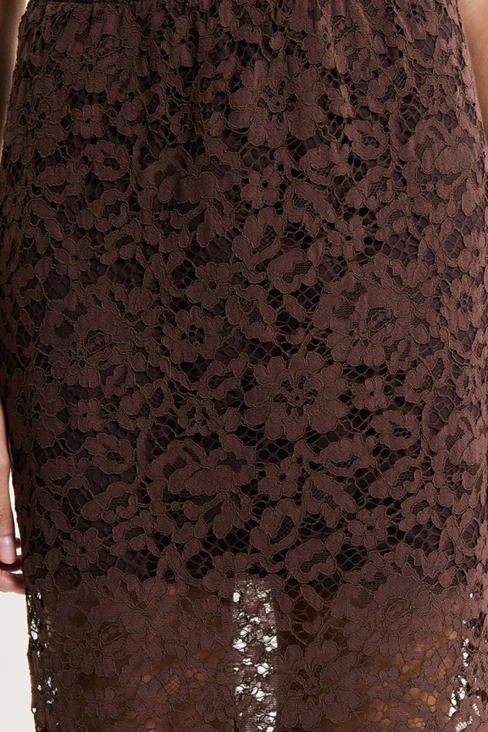 TWOWAY_26GENNAIO79325