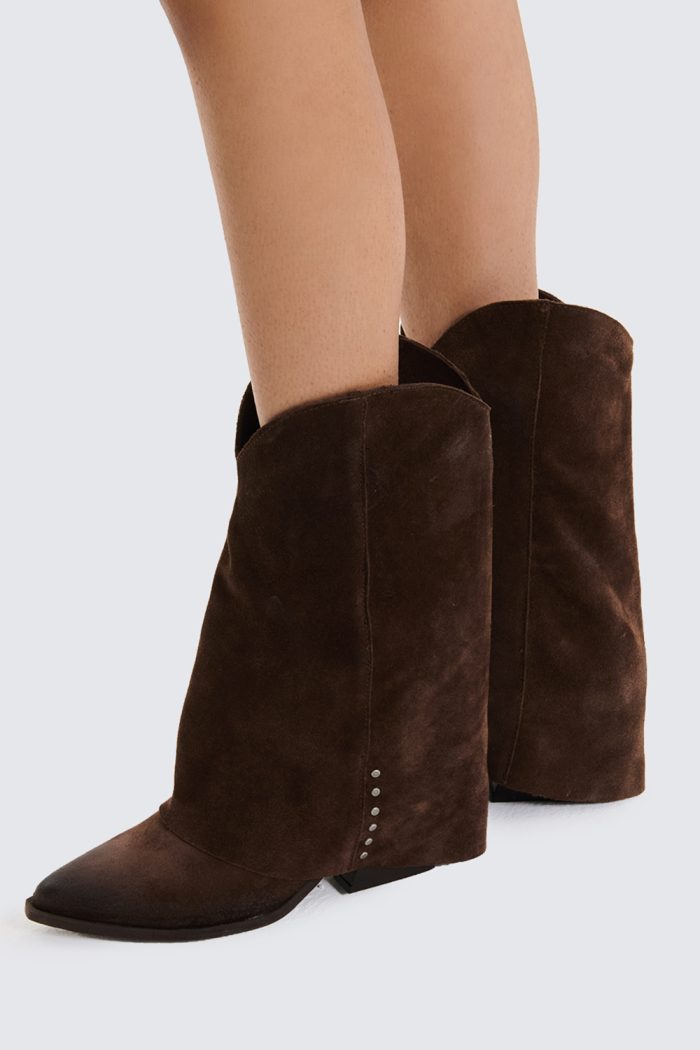 TWOWAY_26GENNAIO79355