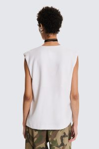 TWOWAY_26GENNAIO79382