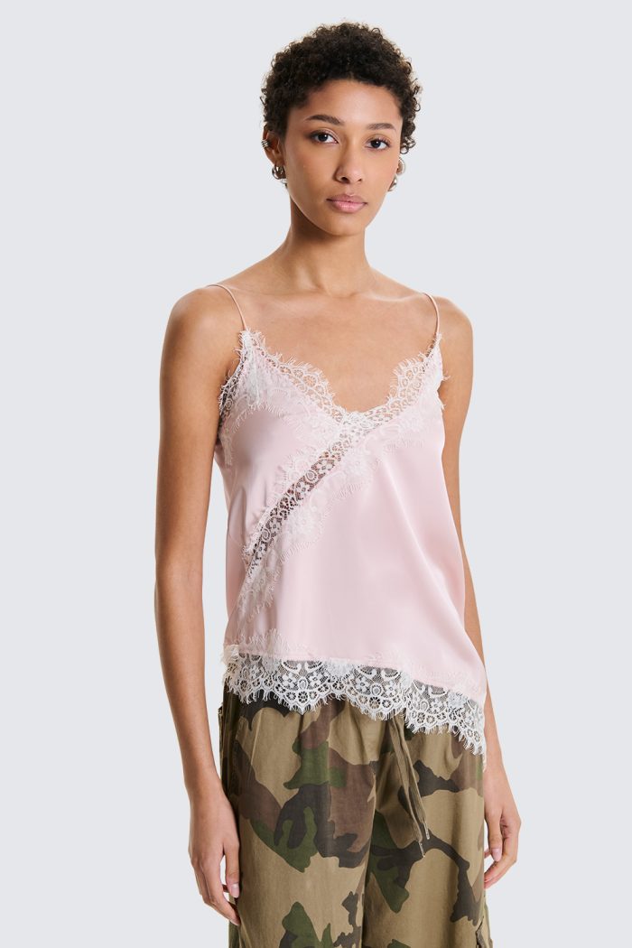 TWOWAY_26GENNAIO79433