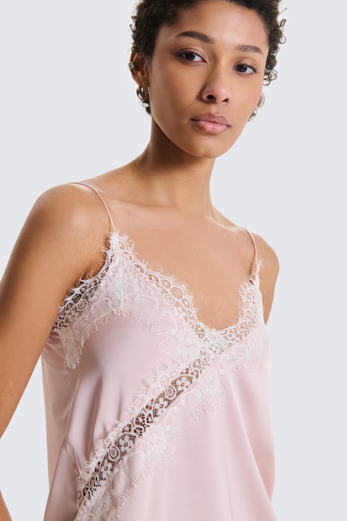 TWOWAY_26GENNAIO79437