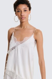 TWOWAY_26GENNAIO79475