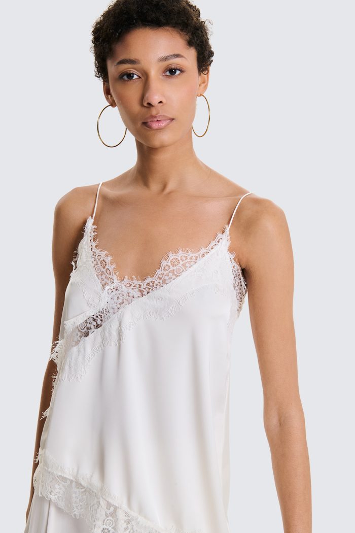 TWOWAY_26GENNAIO79475