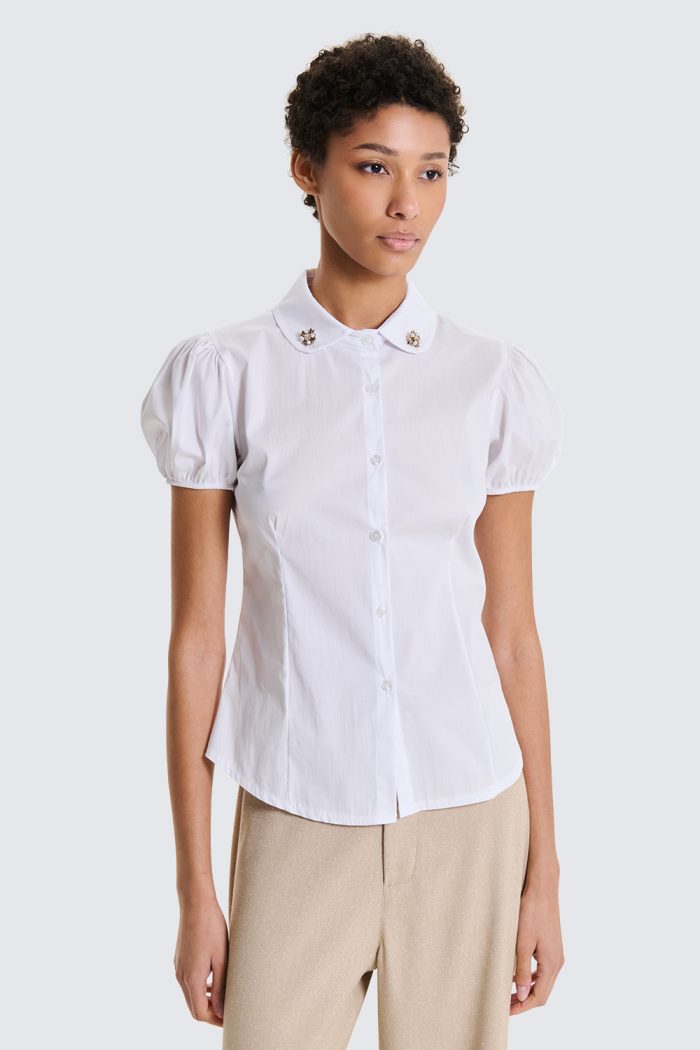 TWOWAY_26GENNAIO79575