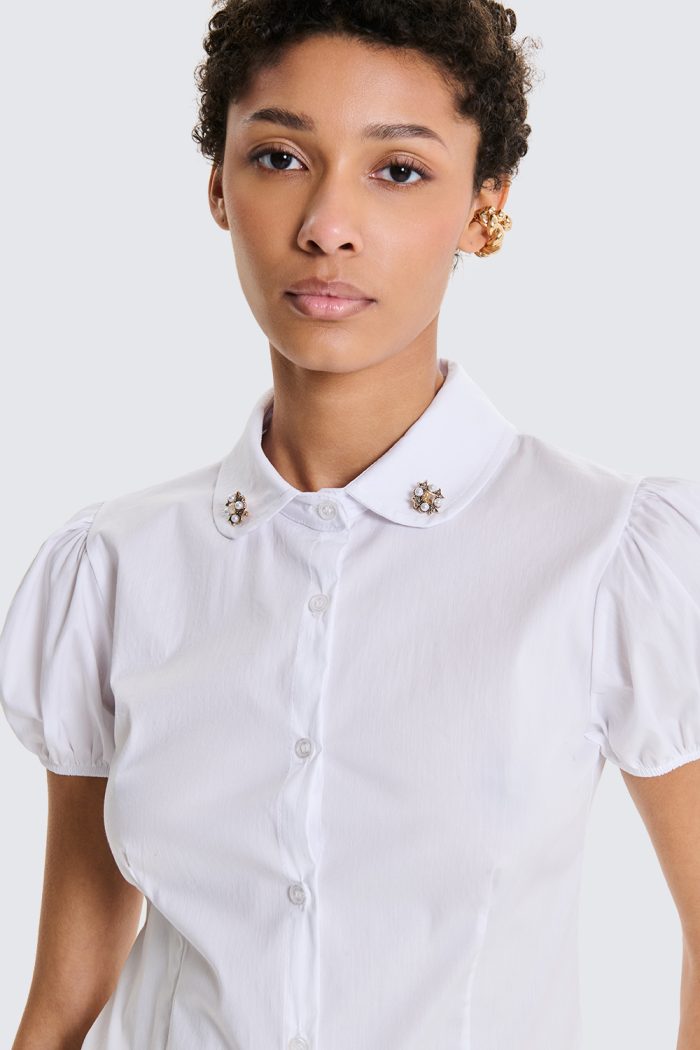 TWOWAY_26GENNAIO79578