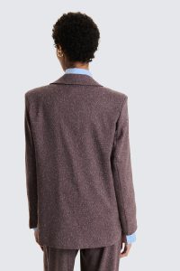 TWOWAY_26GENNAIO79699