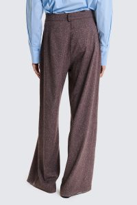 TWOWAY_26GENNAIO79719