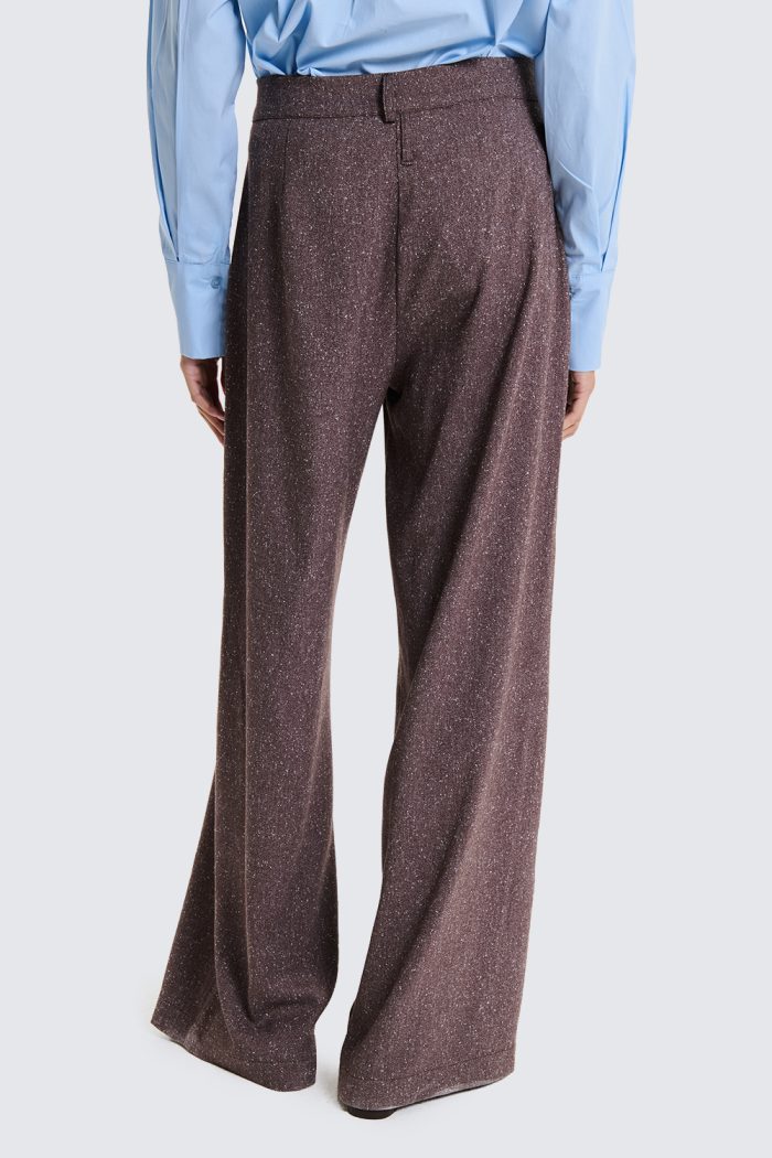 TWOWAY_26GENNAIO79719