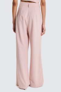 TWOWAY_26GENNAIO79796