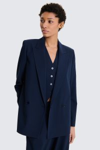 TWOWAY_26GENNAIO79812