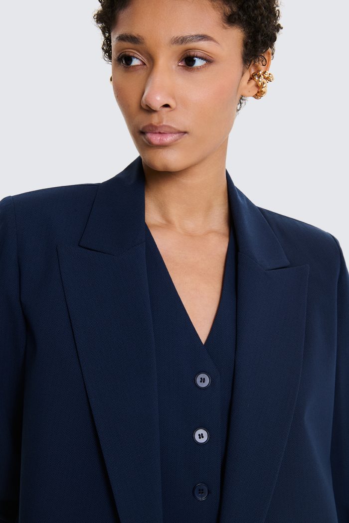 TWOWAY_26GENNAIO79817