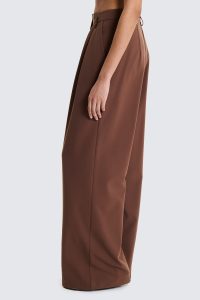 TWOWAY_26GENNAIO79937