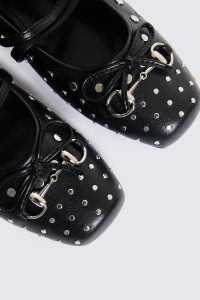 TWOWAY_26GENNAIO79976