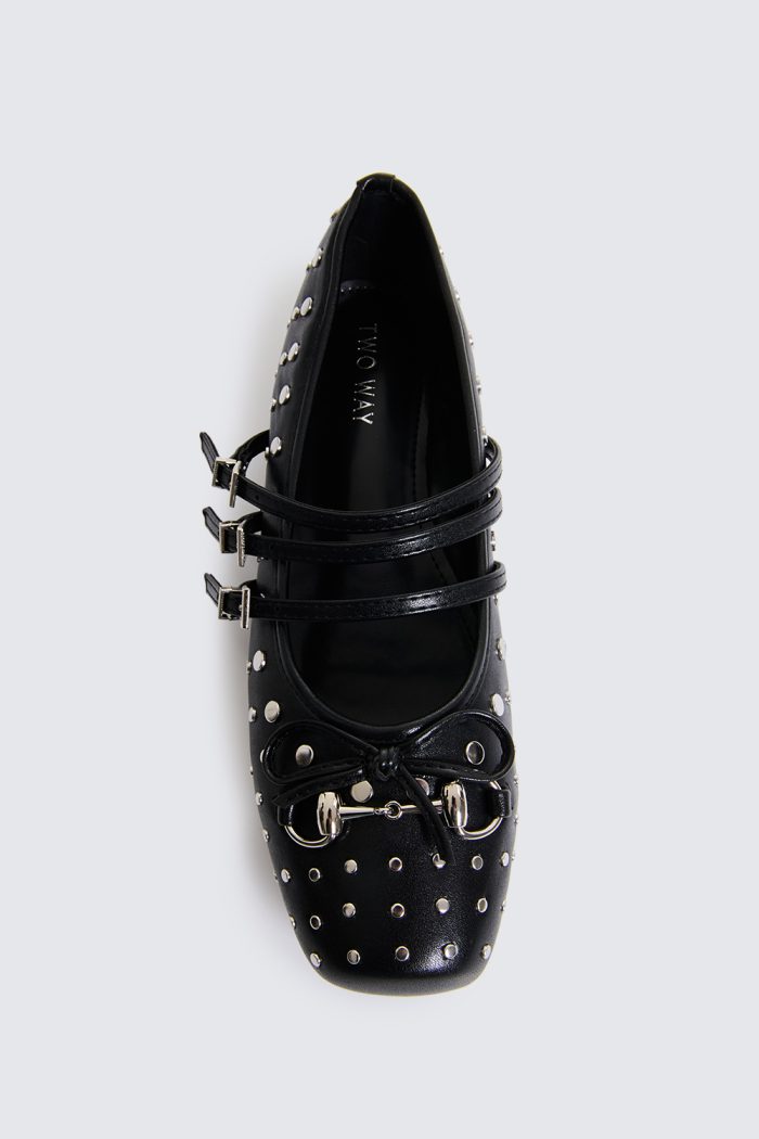 TWOWAY_26GENNAIO79983