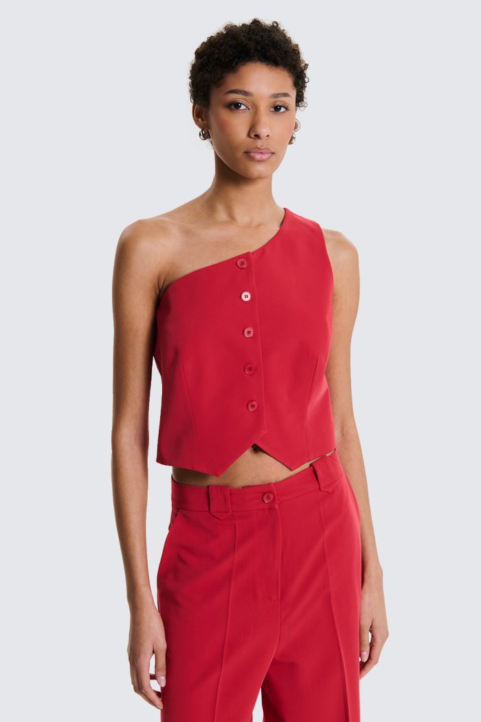 TWOWAY_26GENNAIO80080