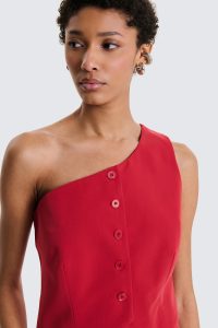 TWOWAY_26GENNAIO80083