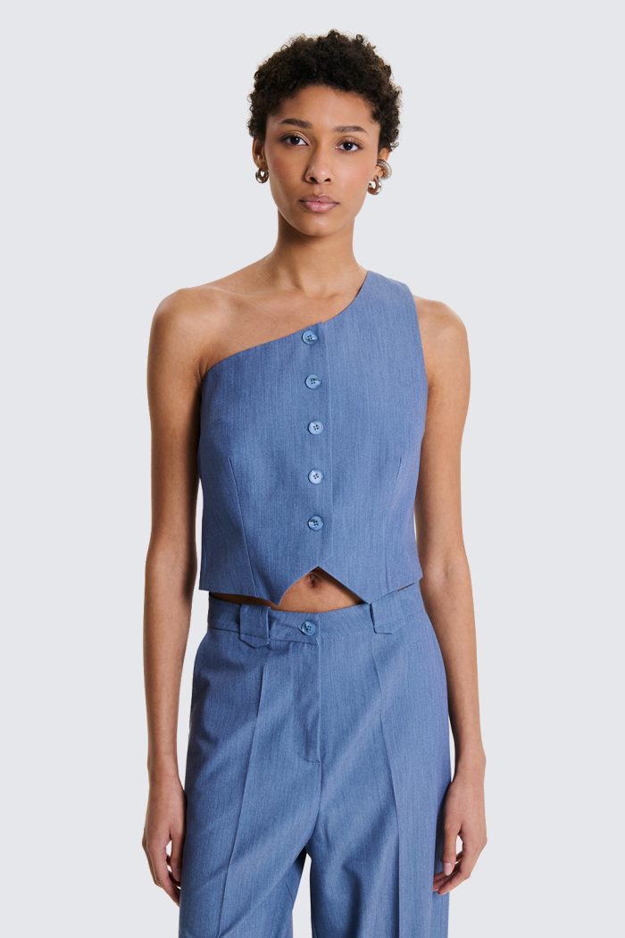 TWOWAY_26GENNAIO80213