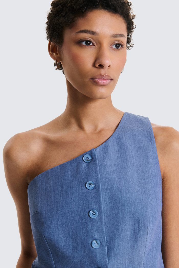 TWOWAY_26GENNAIO80218