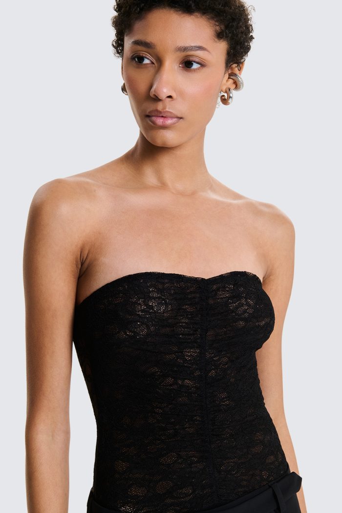 TWOWAY_26GENNAIO80279