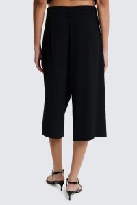 TWOWAY_26GENNAIO80372