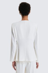 TWOWAY_26GENNAIO80400