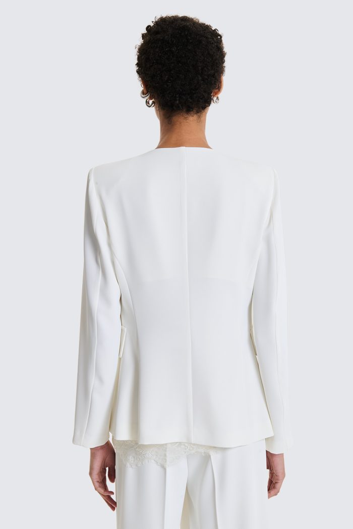 TWOWAY_26GENNAIO80400