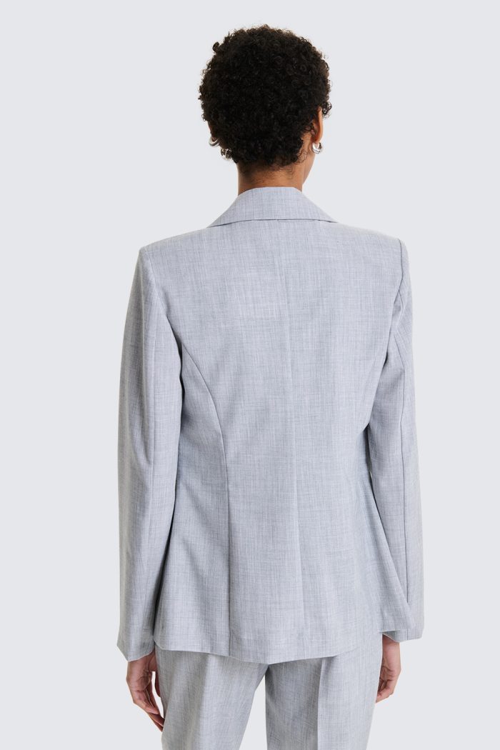 TWOWAY_26GENNAIO80582