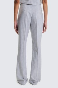 TWOWAY_26GENNAIO80609