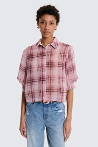 TWOWAY_26GENNAIO81102