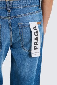 TWOWAY_26GENNAIO81195