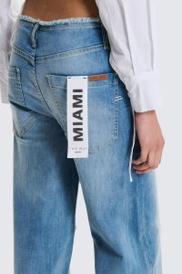 TWOWAY_26GENNAIO81334