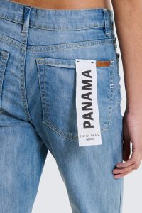 TWOWAY_26GENNAIO81734