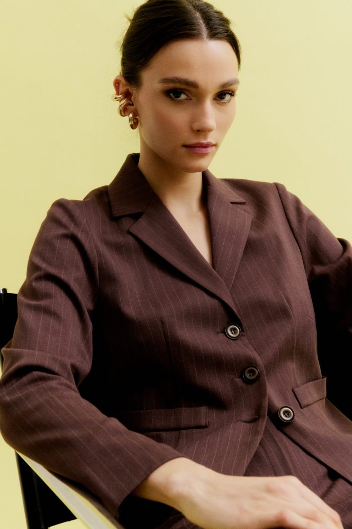 TWOWAY_5FEBBRAIO86226