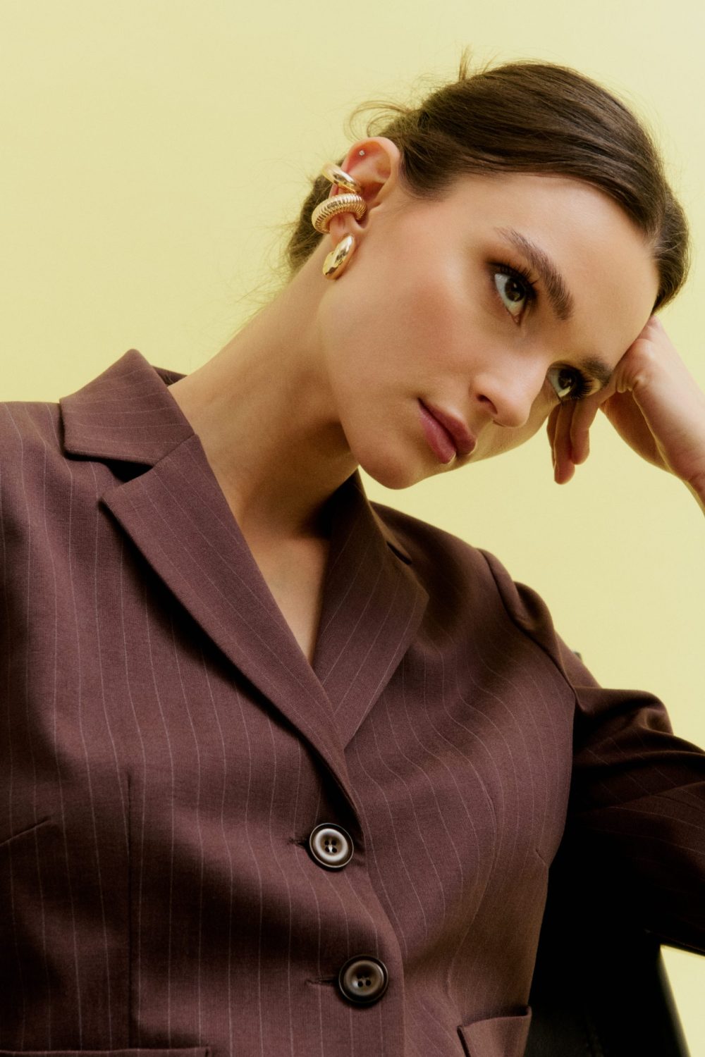 TWOWAY_5FEBBRAIO86296