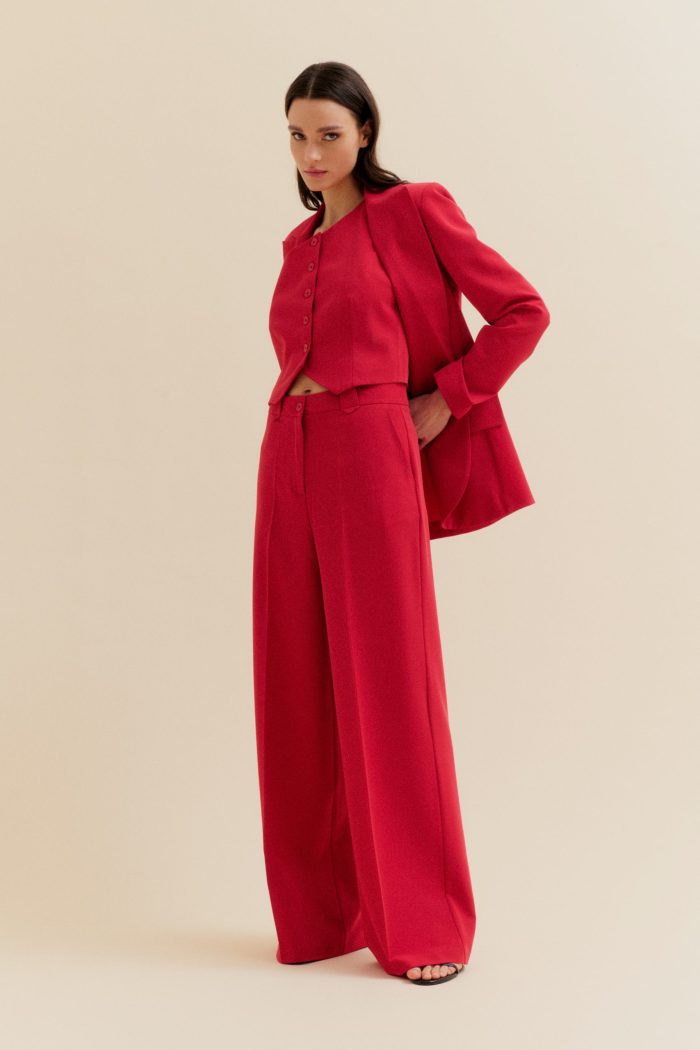 TWOWAY_5FEBBRAIO86394