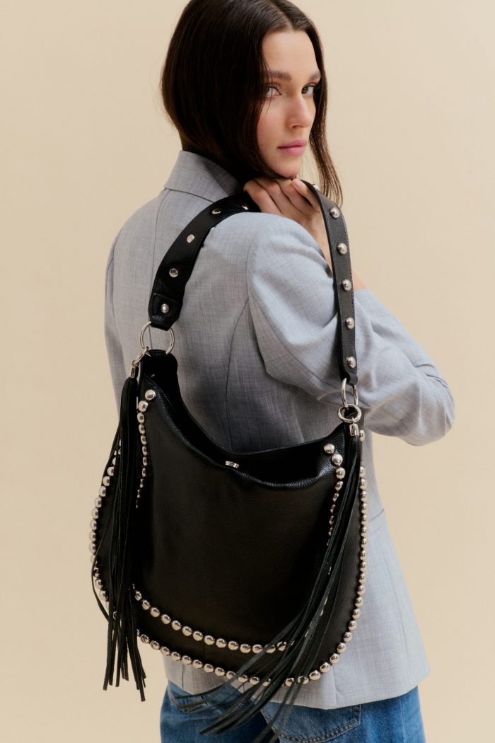 TWOWAY_5FEBBRAIO86502