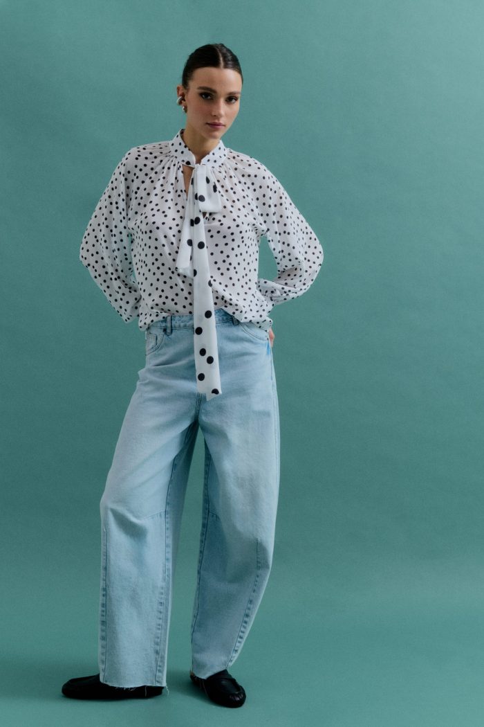 TWOWAY_5FEBBRAIO86673