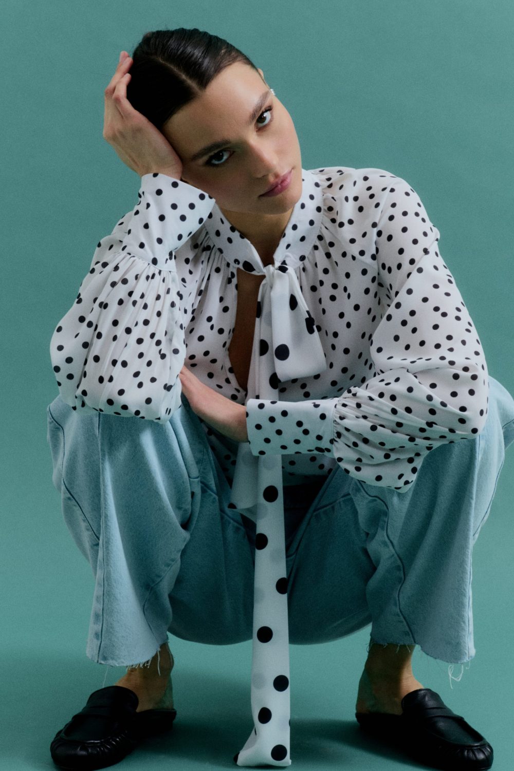 TWOWAY_5FEBBRAIO86687