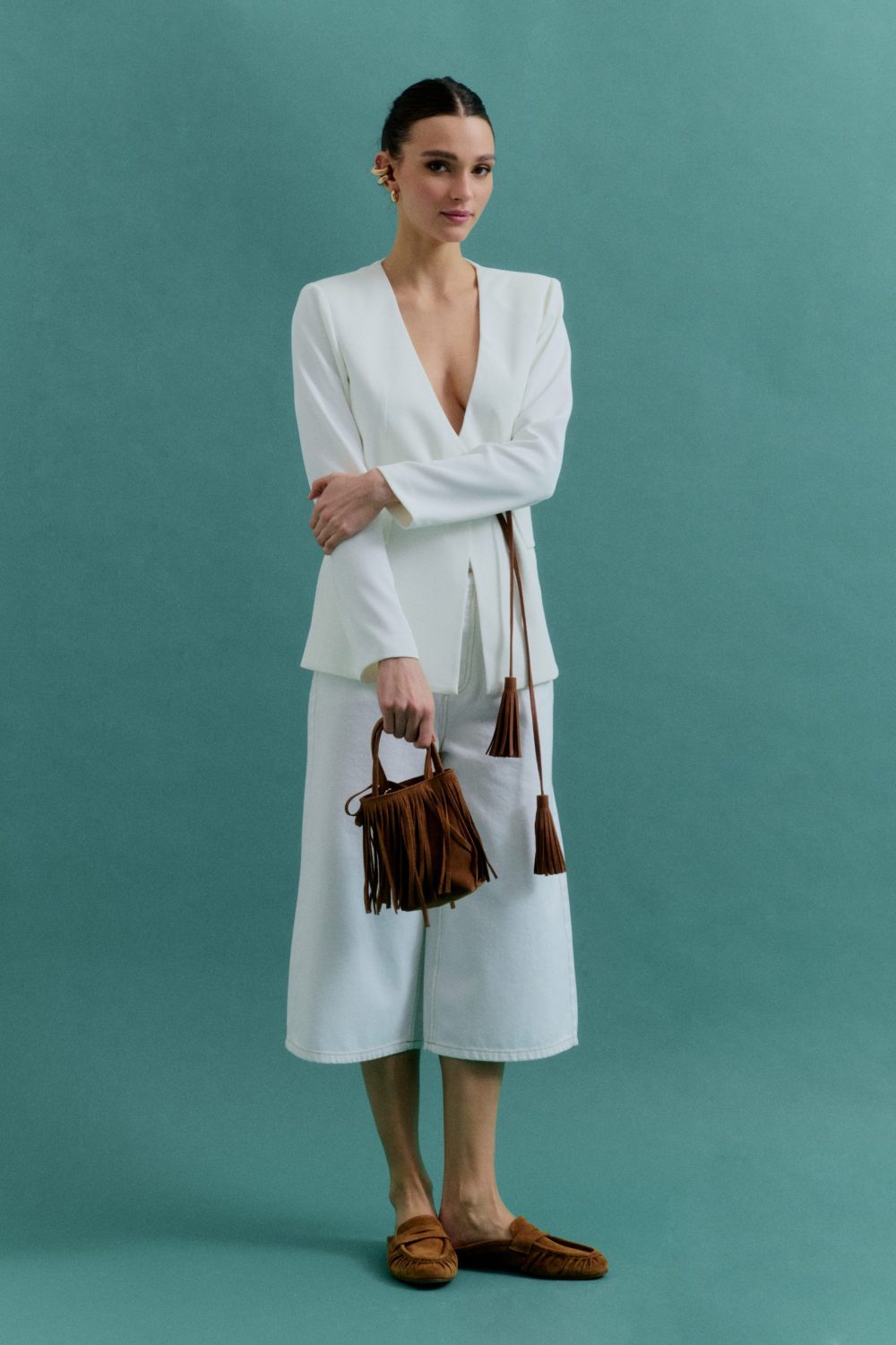 TWOWAY_5FEBBRAIO86744