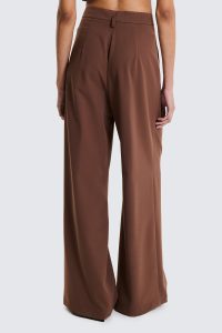 ZTWOWAY_26GENNAIO79932