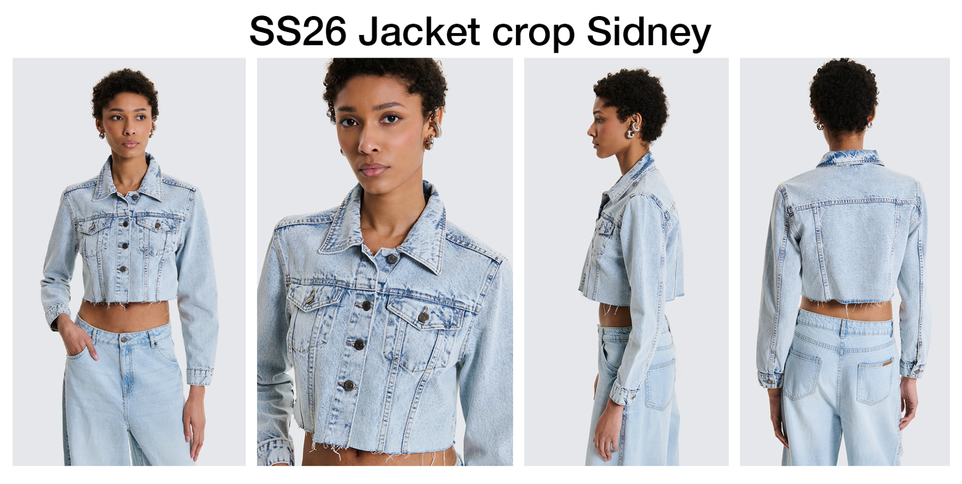 header_desktop GIACC