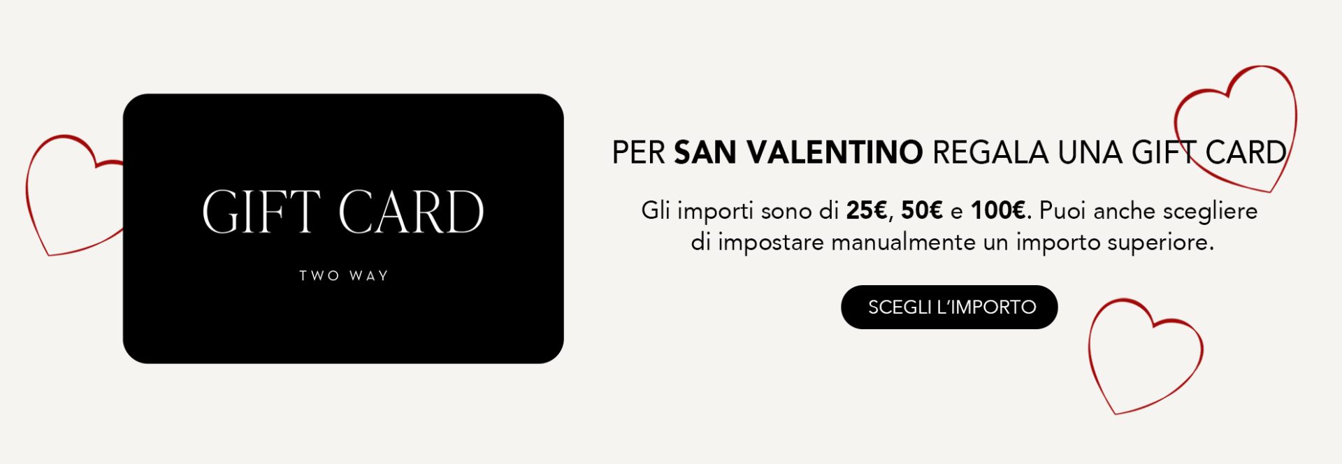 header_desktop GIFT CARD SANVALENTINO