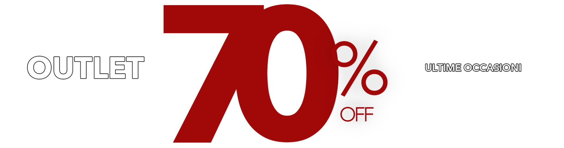 header_desktop OUTLET 3