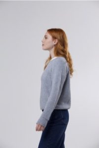 shoponline9_800 Piccola